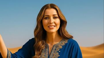 Imagine, Design, Execute | The Formula for Tomorrow