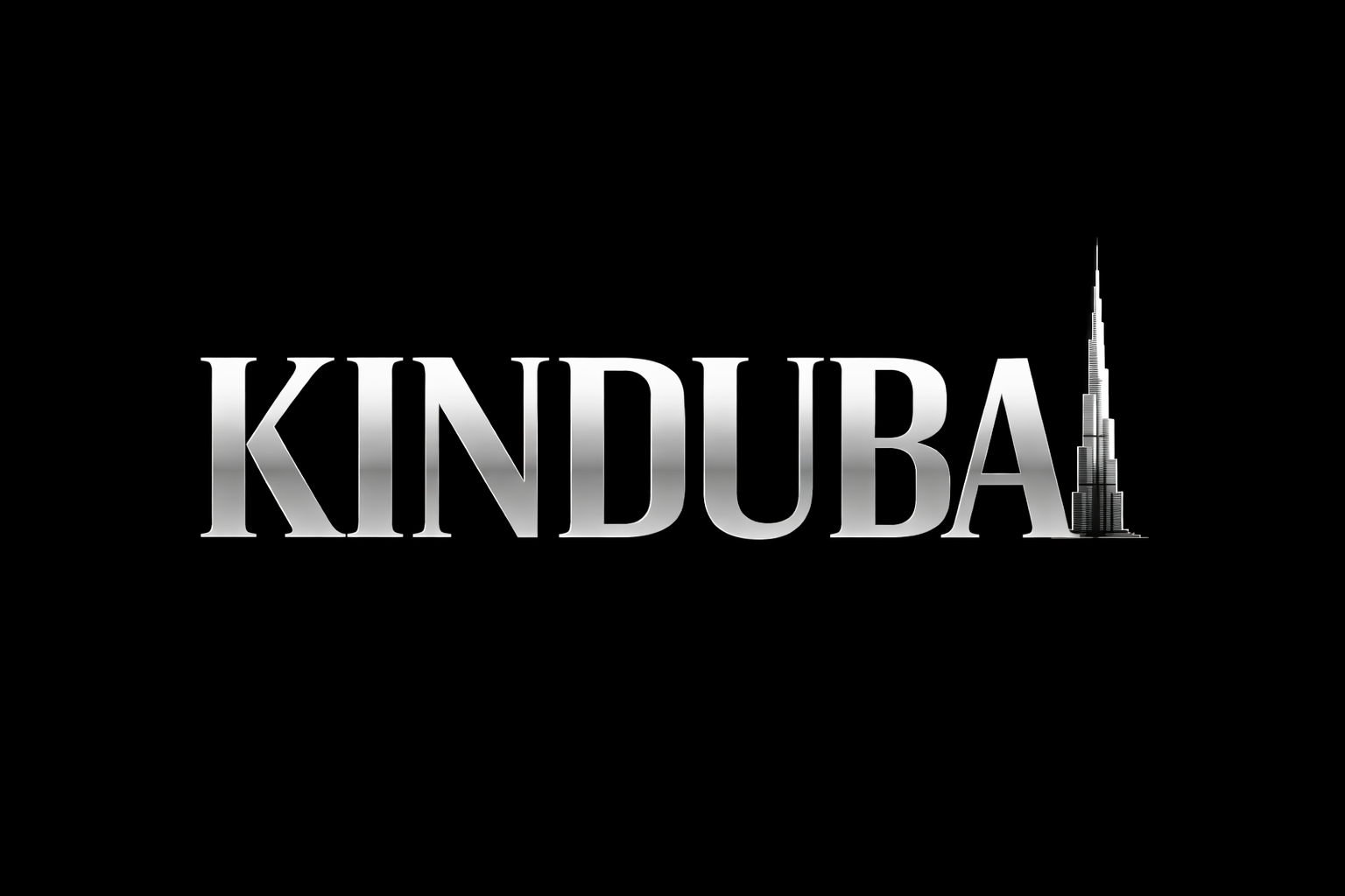 KindDubai